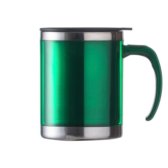 Caneca - 400 ml - 6520 Eventos\festa\aniversário\escolas