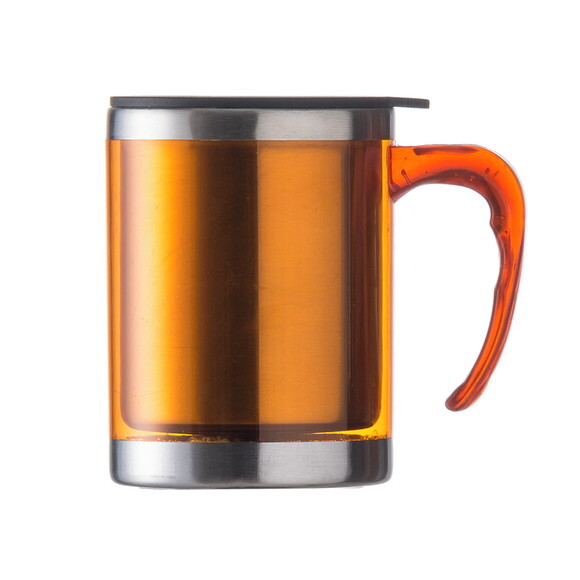 Caneca - 400 ml - 6520 Eventos\festa\aniversário\escolas