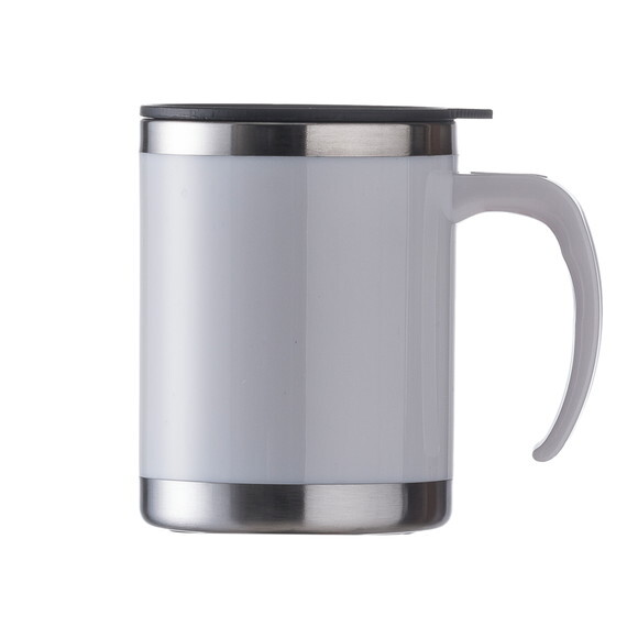 Caneca - 400 ml - 6520 Eventos\festa\aniversário\escolas