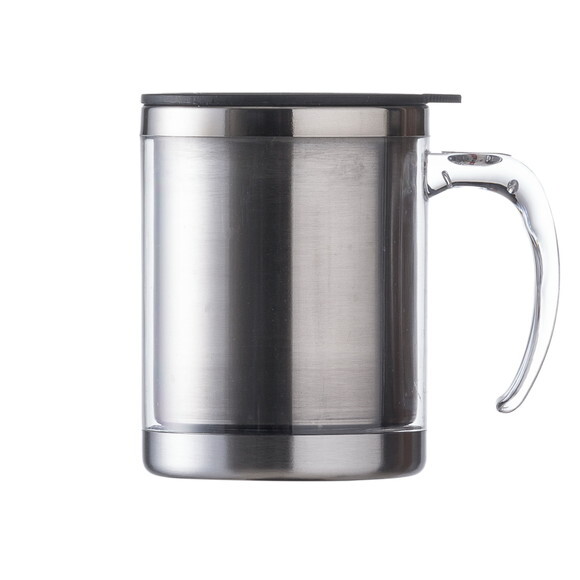 Caneca - 400 ml - 6520 Eventos\festa\aniversário\escolas