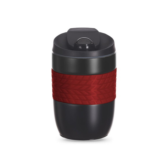 Caneca 260ml CA8100