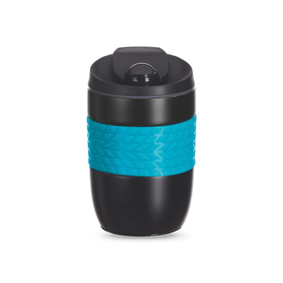 Caneca 260ml CA8100