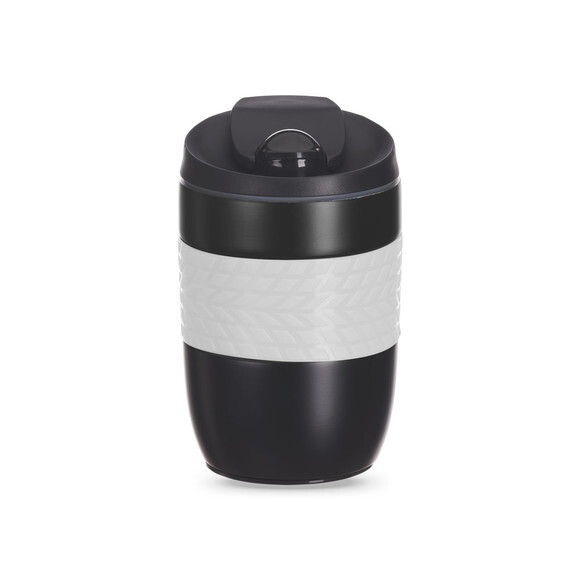 Caneca 260ml CA8100