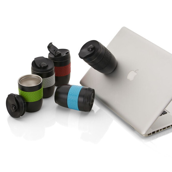Caneca 260ml CA8100