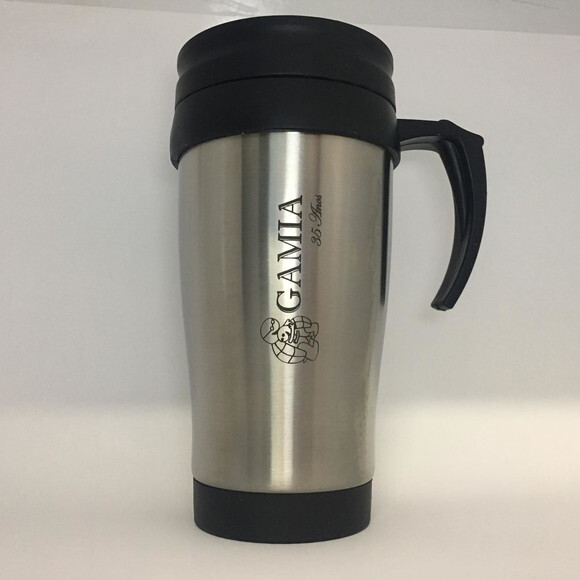 Caneca Inox - 3889 Eventos\festa\empresas\presente