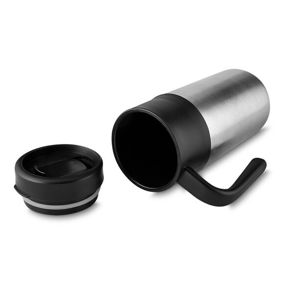 Caneca inox de 350ml - 9100 Empresas\Festa\Eventos\Escolas