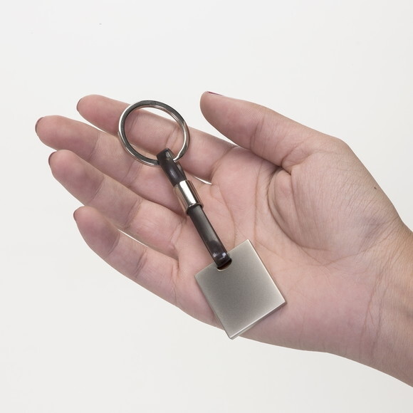 Chaveiro Metal 11751
