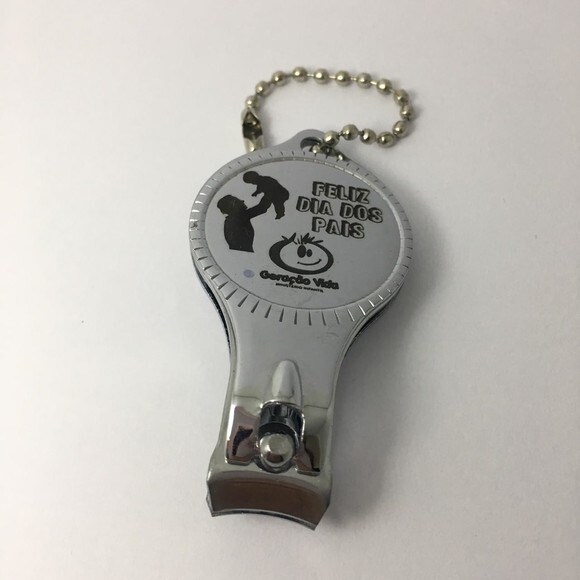 Chaveiros Abridor 3em1 Personalizados - 5691