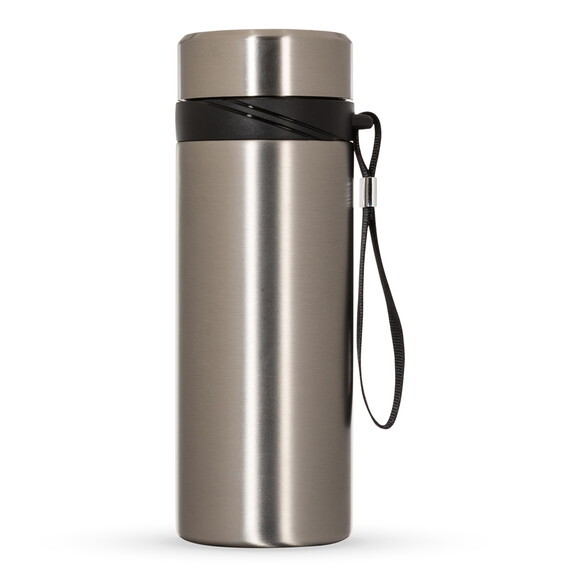 Garrafa Inox 590 ml 03010