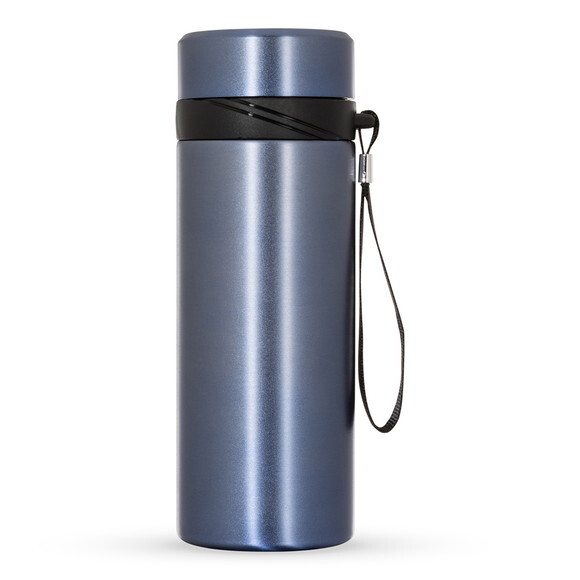 Garrafa Inox 590 ml 03010