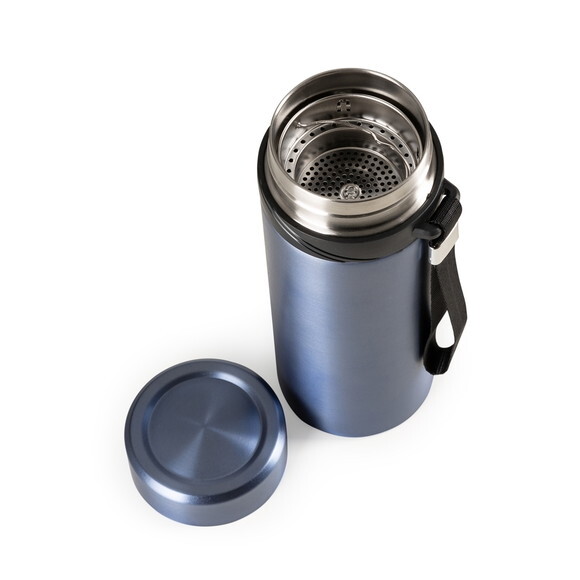 Garrafa Inox 590 ml 03010