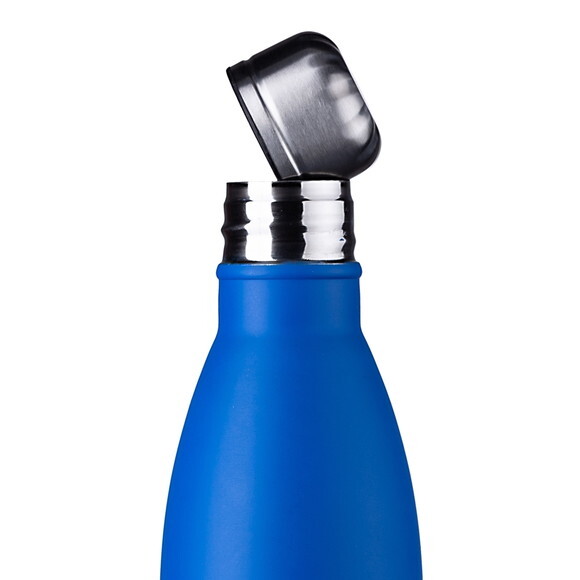 Garrafa Inox Fosca 750ml - 17011 Aniversários\Eventos