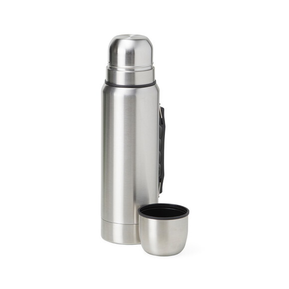 Garrafa Térmica 1 Litro - Cod 18910