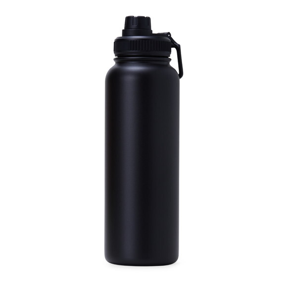 Garrafa Térmica 1,2 Litro 05063
