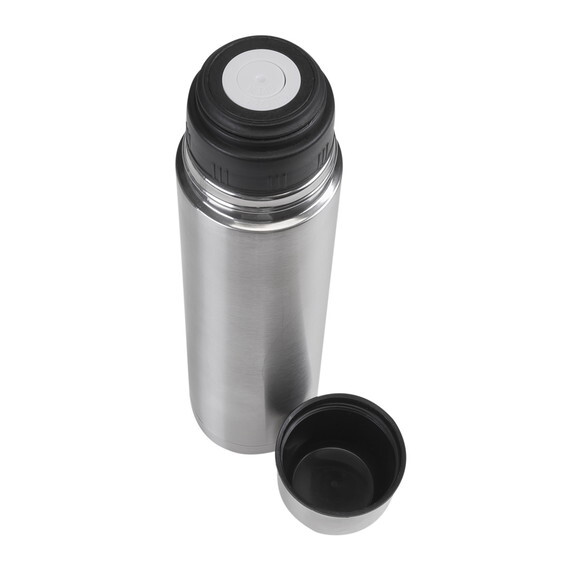 Garrafa Térmica 1litro 4078