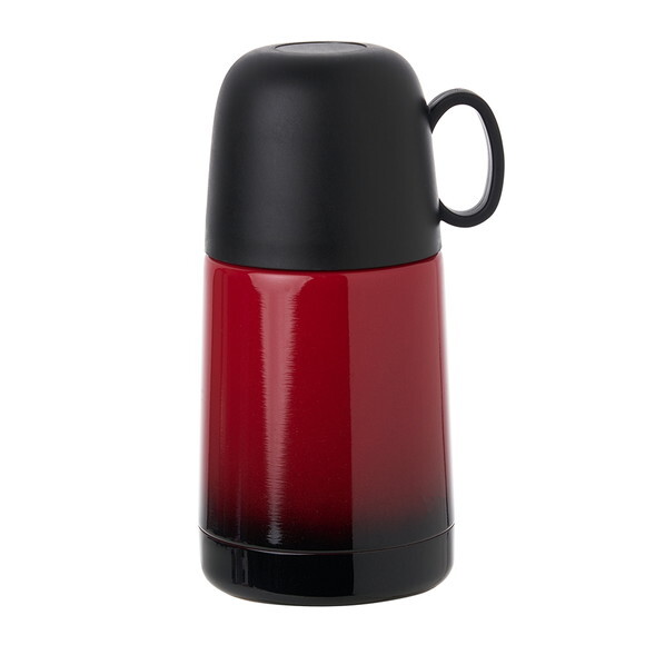 Garrafa térmica de 250ml - 18699