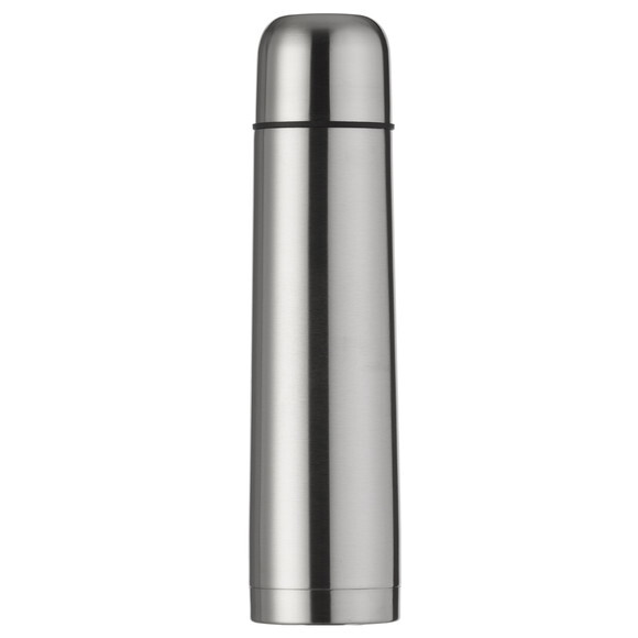 Garrafa Térmica 1litro 4078