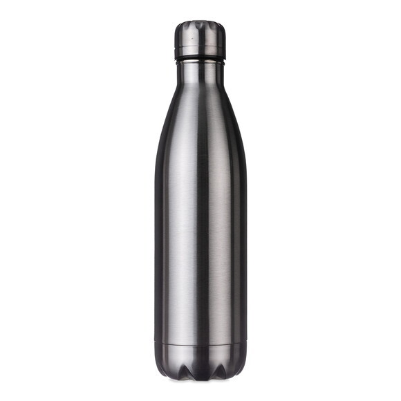 Garrafa Térmica 780ml 18518
