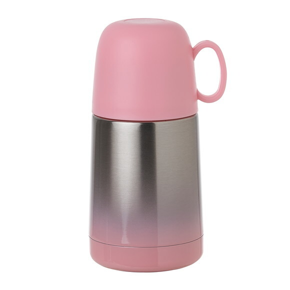 Garrafa térmica de 250ml - 18699