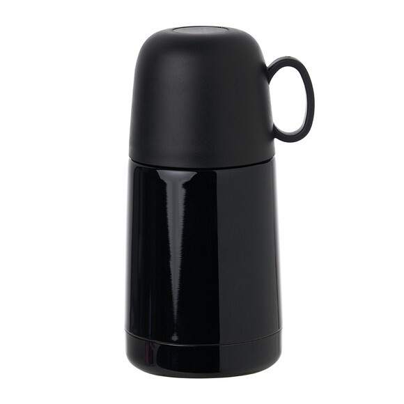 Garrafa térmica de 250ml - 18699