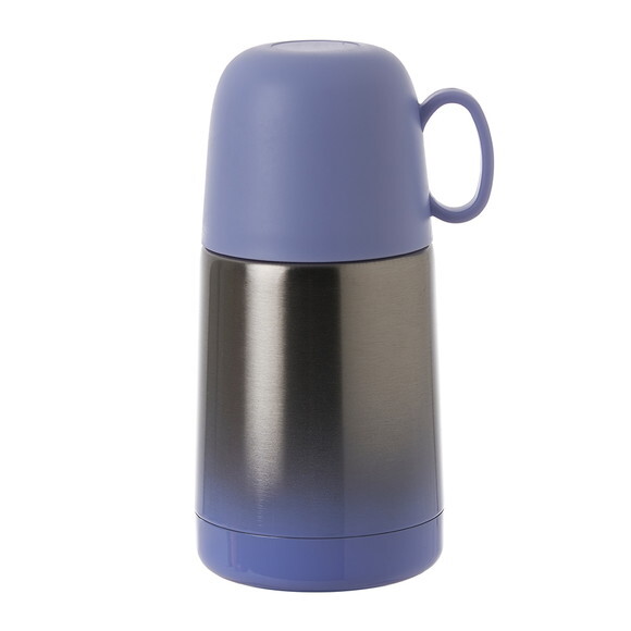 Garrafa térmica de 250ml - 18699