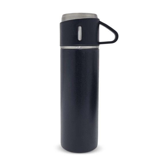 Garrafa térmica de 450ml 18639