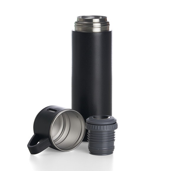Garrafa térmica de 450ml 18639