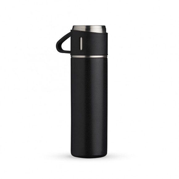 Garrafa térmica de 450ml 18639