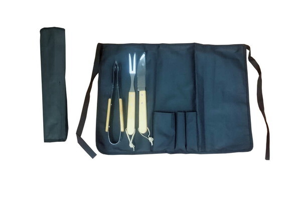 Kit Churrasco 143268