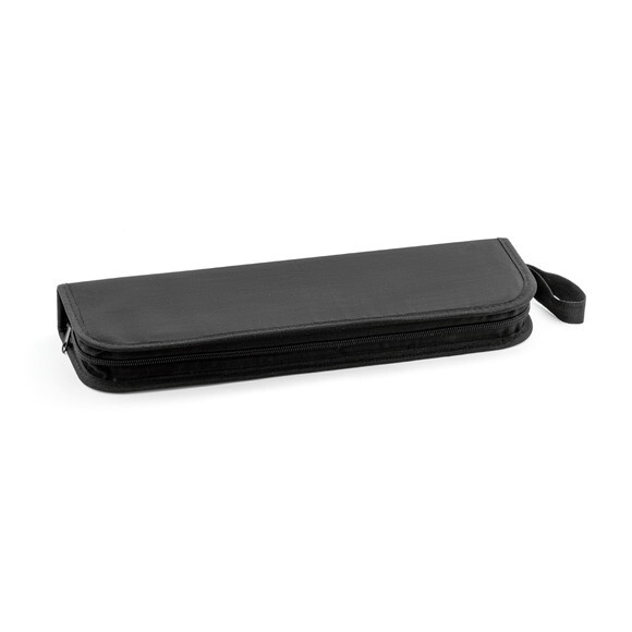 Kit Churrasco 3 Pçs