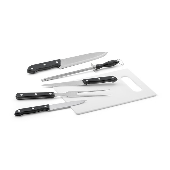 Kit Churrasco 94144