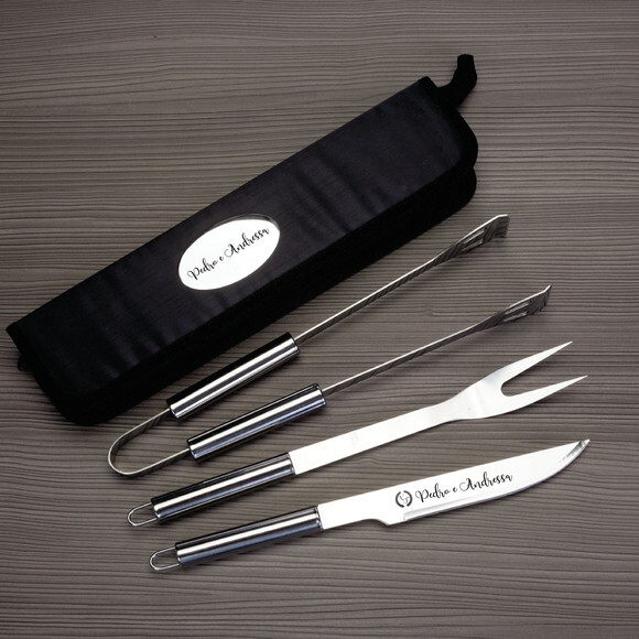 Kit churrasco-7446