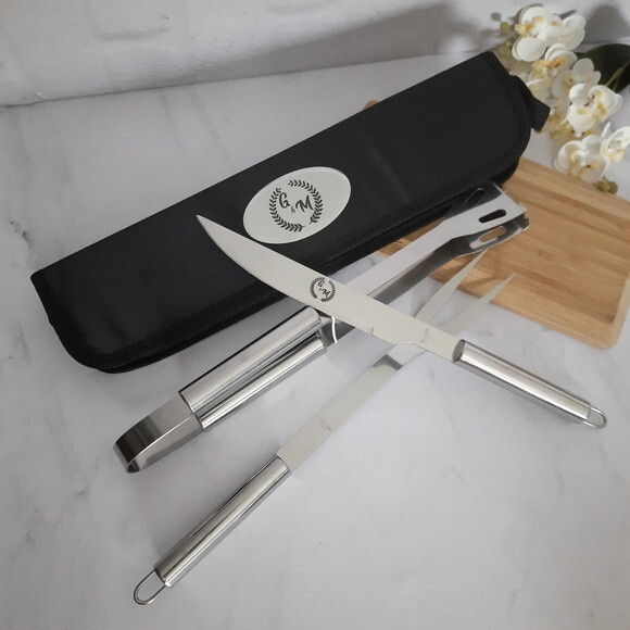 Kit churrasco-7446