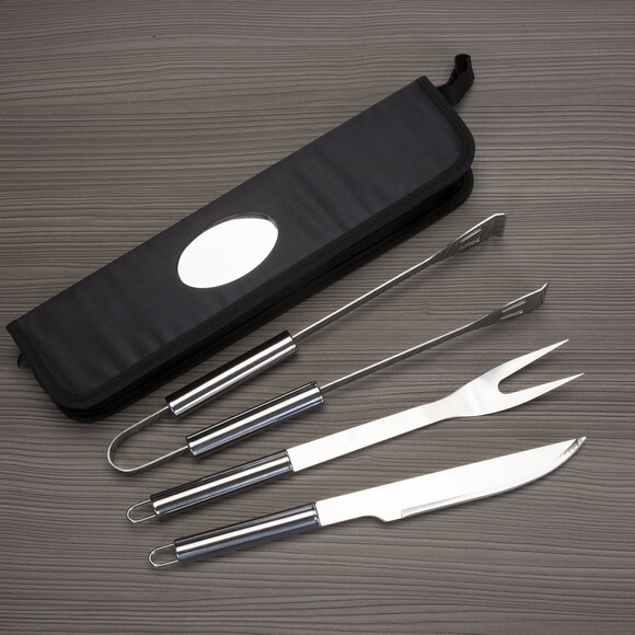 Kit churrasco-7446 Noivos\Padrinhos\Eventos