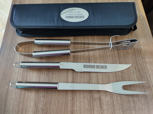 Kit churrasco-7446