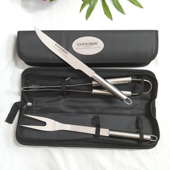 Kit churrasco-7446