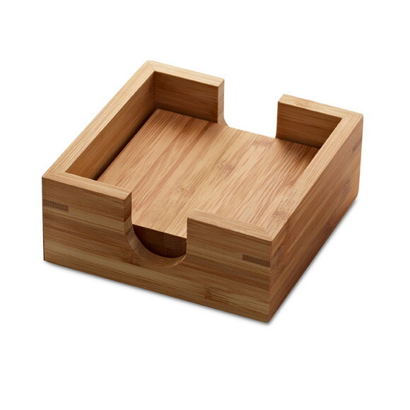 Kit de 4 porta copos 93967 Jantar Romantico\Noivos\Padrinhos