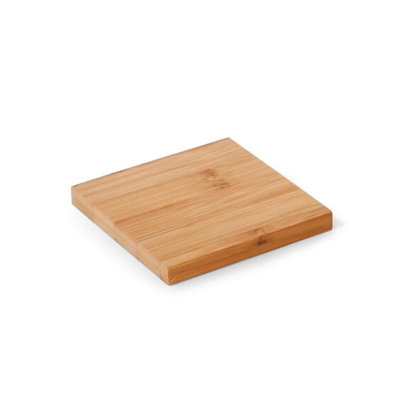 Kit de 4 porta copos 93967 Jantar Romantico\Noivos\Padrinhos