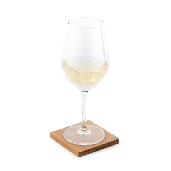 Kit de 4 porta copos 93967 Jantar Romantico\Noivos\Padrinhos