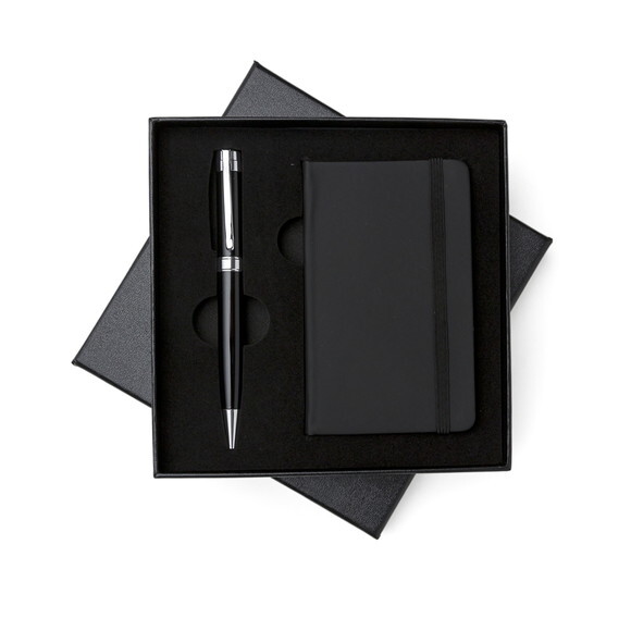 Kit Executivo 2 Peças - 889