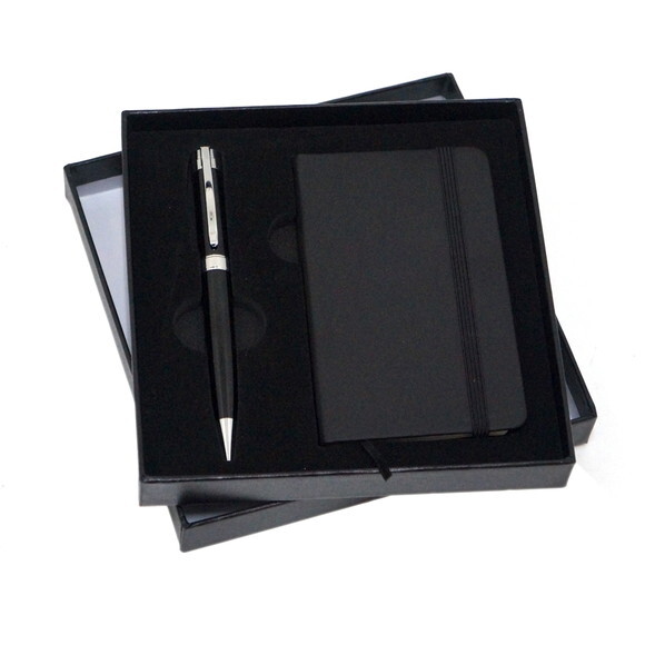 Kit Executivo 2 Peças - 889