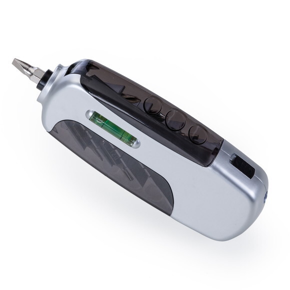 KIT FERRAMENTA com laterna - Presente para os PAIS - 13689