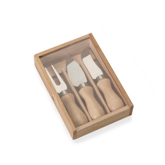 Kit Queijo - 7311 (143002)