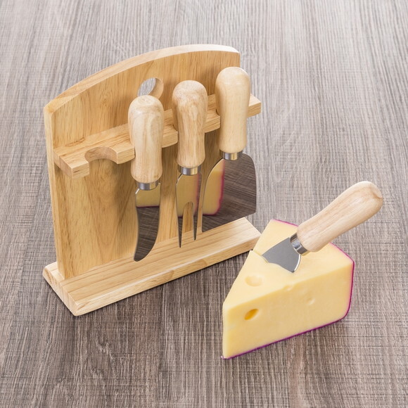 kit Queijo 4236 Noivos\Padrinhos