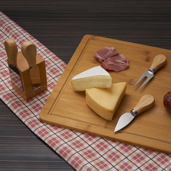 Kit Queijo-18620