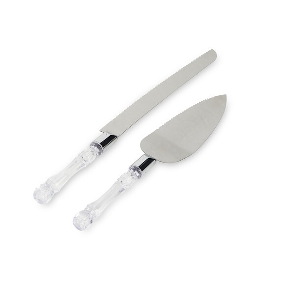 Kit Utensílios Madrinhas Cod.18684