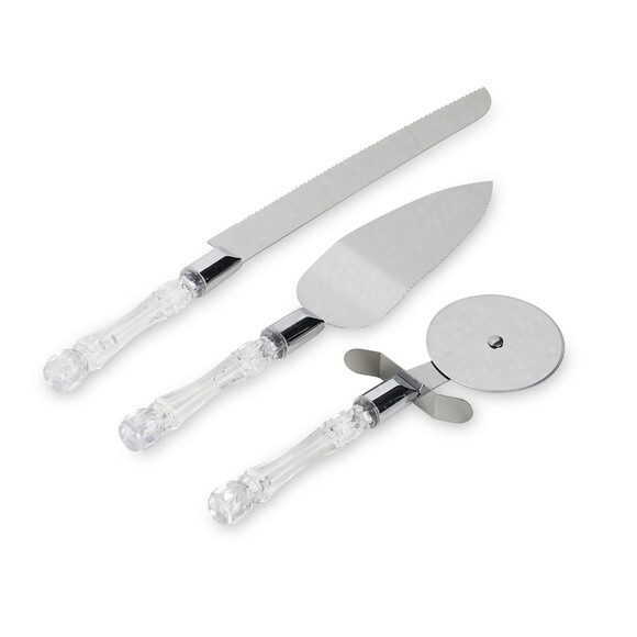 Kit Utensílios Madrinhas Cod.18685