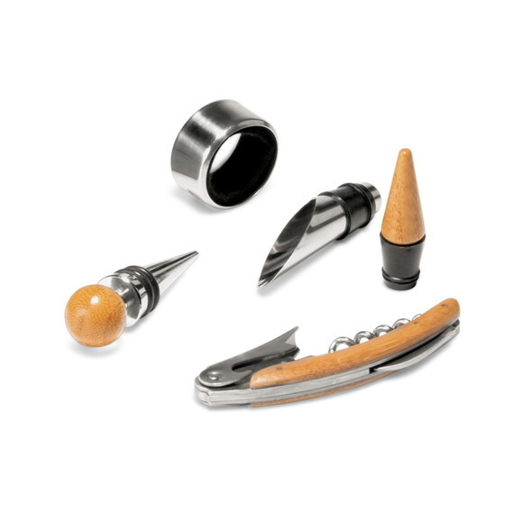 Kit Vinho 94119 Padrinhos