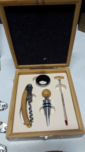 Kit Vinho 94190 S Padrinhos\noivos\casamentos