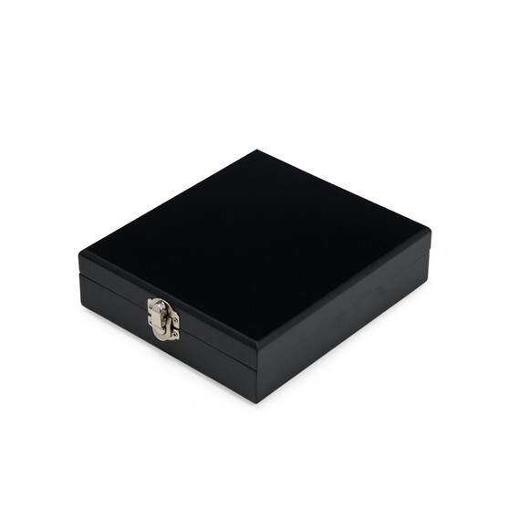 Kit Vinho com Baralho Cod 08128 Padrinhos\noivos\empresas